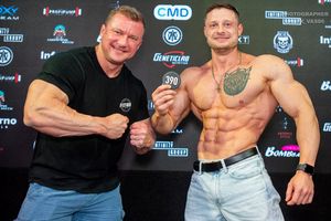 Регистрация NBC X 18.05.24 (Фотограф Александр Васильев)